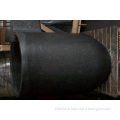 Hi-tech Super Clay Graphite Crucible